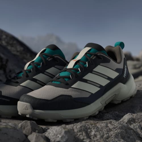 Men's Adidas Terrex Eastrail 3 Climaproof Hiking Shoes