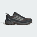 Men's Adidas Terrex Eastrail 3 Climaproof Hiking Shoes