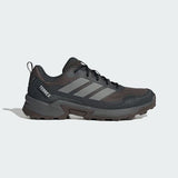 Men's Adidas Terrex Eastrail 3 Climaproof Hiking Shoes