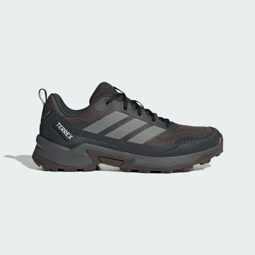 Men's Adidas Terrex Eastrail 3 Climaproof Hiking Shoes