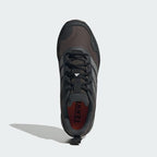 Men's Adidas Terrex Eastrail 3 Climaproof Hiking Shoes
