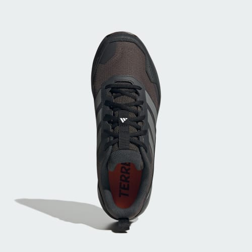 Men's Adidas Terrex Eastrail 3 Climaproof Hiking Shoes