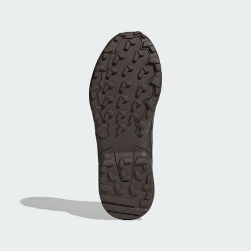 Men's Adidas Terrex Eastrail 3 Climaproof Hiking Shoes