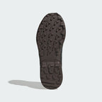 Men's Adidas Terrex Eastrail 3 Climaproof Hiking Shoes
