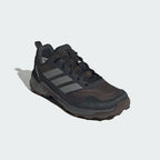 Men's Adidas Terrex Eastrail 3 Climaproof Hiking Shoes
