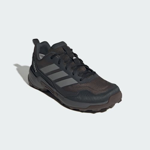 Men's Adidas Terrex Eastrail 3 Climaproof Hiking Shoes