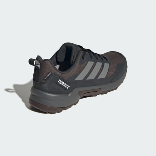 Men's Adidas Terrex Eastrail 3 Climaproof Hiking Shoes