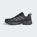 Men's Adidas Terrex Eastrail 3 Climaproof Hiking Shoes