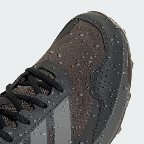 Men's Adidas Terrex Eastrail 3 Climaproof Hiking Shoes