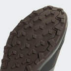 Men's Adidas Terrex Eastrail 3 Climaproof Hiking Shoes