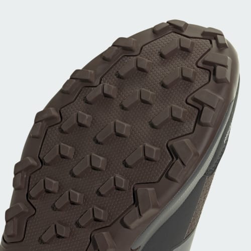 Men's Adidas Terrex Eastrail 3 Climaproof Hiking Shoes