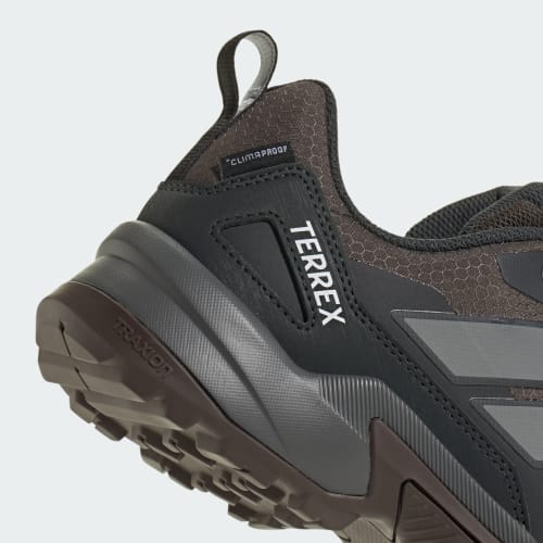 Men's Adidas Terrex Eastrail 3 Climaproof Hiking Shoes