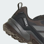 Men's Adidas Terrex Eastrail 3 Climaproof Hiking Shoes