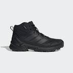 Men's Adidas Terrex Eastrail 3 Mid Climaproof Hiking Shoes