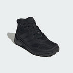 Men's Adidas Terrex Eastrail 3 Mid Climaproof Hiking Shoes