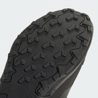 Men's Adidas Terrex Eastrail 3 Mid Climaproof Hiking Shoes