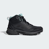 Women's Adidas Terrex Eastrail 3 Mid Climaproof Hiking Shoes