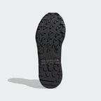 Women's Adidas Terrex Eastrail 3 Mid Climaproof Hiking Shoes