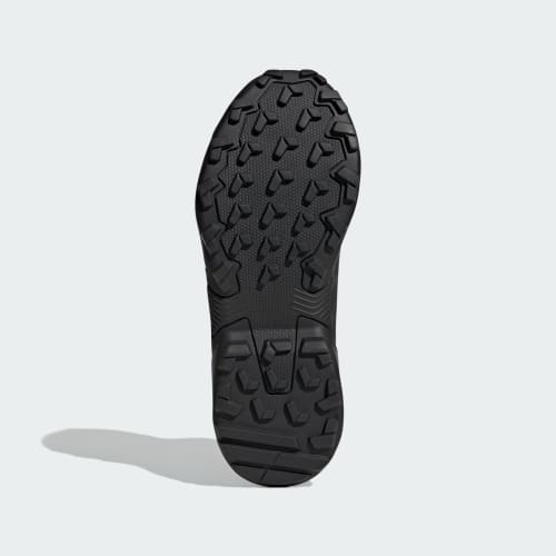 Women's Adidas Terrex Eastrail 3 Mid Climaproof Hiking Shoes