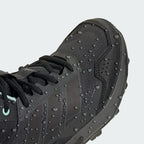 Women's Adidas Terrex Eastrail 3 Mid Climaproof Hiking Shoes