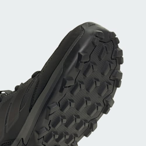 Women's Adidas Terrex Eastrail 3 Mid Climaproof Hiking Shoes