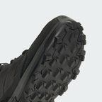 Women's Adidas Terrex Eastrail 3 Mid Climaproof Hiking Shoes