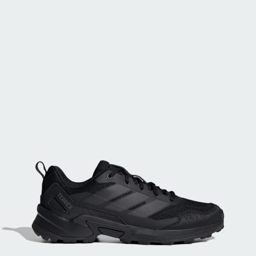 Men's Adidas Terrex Eastrail 3 Shoes