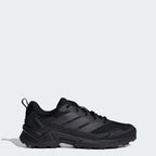 Men's Adidas Terrex Eastrail 3 Shoes