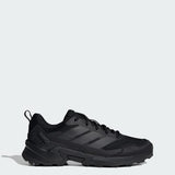 Men's Adidas Terrex Eastrail 3 Shoes