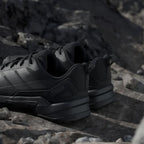 Men's Adidas Terrex Eastrail 3 Shoes
