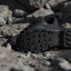 Men's Adidas Terrex Eastrail 3 Shoes