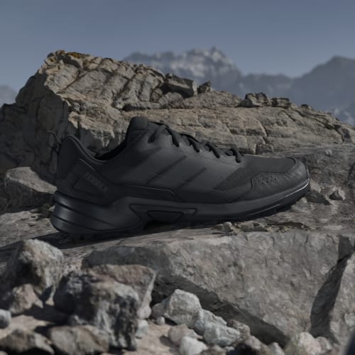 Men's Adidas Terrex Eastrail 3 Shoes