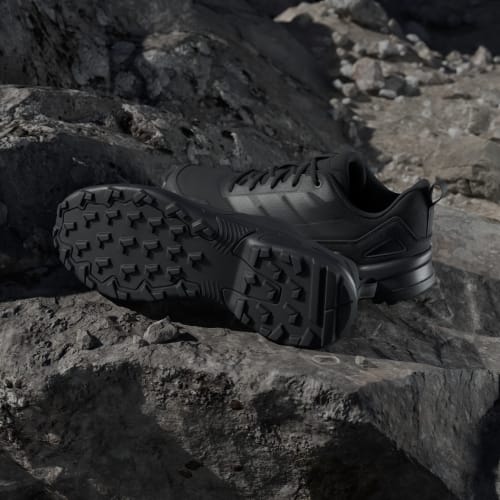 Men's Adidas Terrex Eastrail 3 Shoes