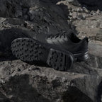 Men's Adidas Terrex Eastrail 3 Shoes