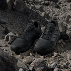Men's Adidas Terrex Eastrail 3 Shoes