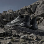Men's Adidas Terrex Eastrail 3 Shoes