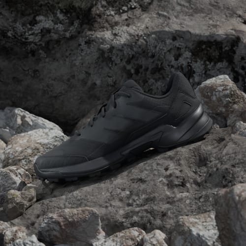 Men's Adidas Terrex Eastrail 3 Shoes