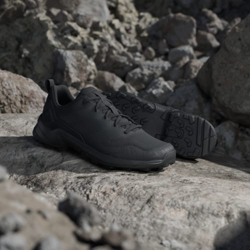 Men's Adidas Terrex Eastrail 3 Shoes