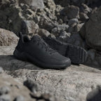 Men's Adidas Terrex Eastrail 3 Shoes