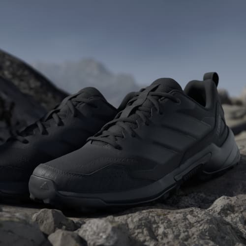 Men's Adidas Terrex Eastrail 3 Shoes