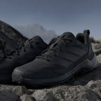 Men's Adidas Terrex Eastrail 3 Shoes