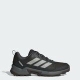 Men's Adidas Terrex Eastrail 3 Shoes