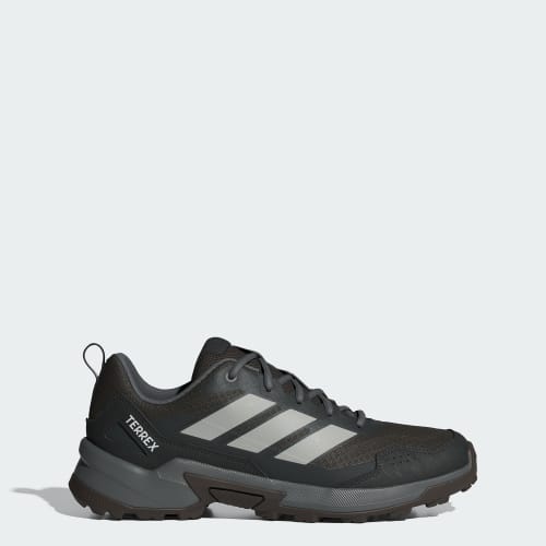 Men's Adidas Terrex Eastrail 3 Shoes