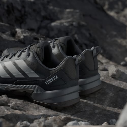 Men's Adidas Terrex Eastrail 3 Shoes
