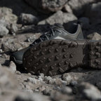 Men's Adidas Terrex Eastrail 3 Shoes