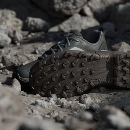 Men's Adidas Terrex Eastrail 3 Shoes
