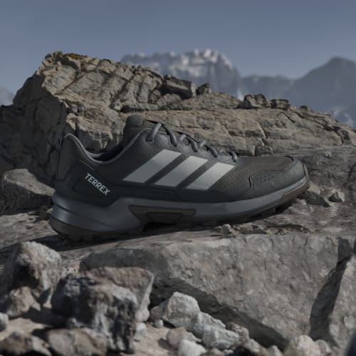 Men's Adidas Terrex Eastrail 3 Shoes