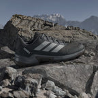 Men's Adidas Terrex Eastrail 3 Shoes