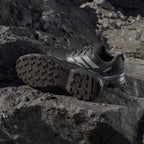 Men's Adidas Terrex Eastrail 3 Shoes