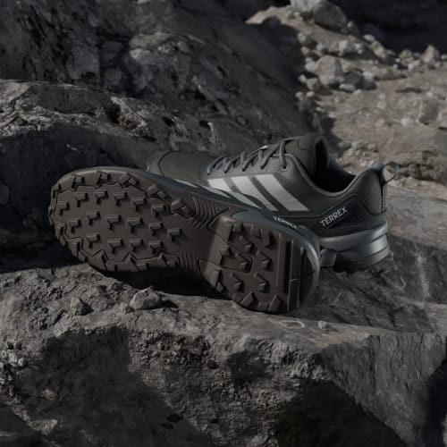 Men's Adidas Terrex Eastrail 3 Shoes